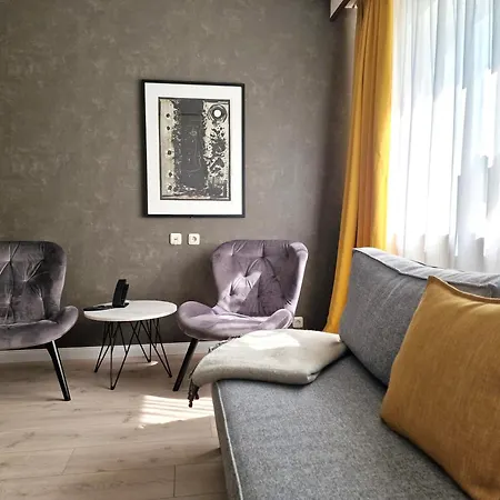 Island - & Wellness 4* Рейкьявик