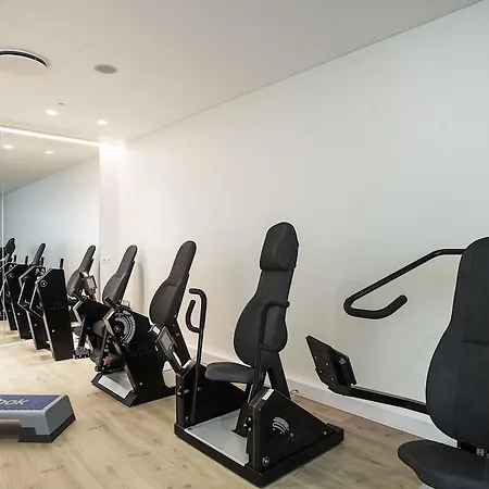 ísland – Spa&wellness 4*