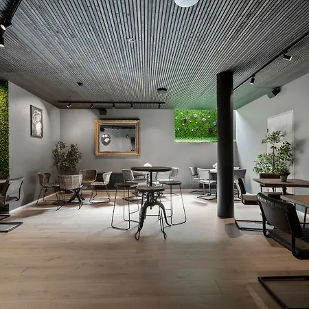 ísland – Spa&wellness Reikiavik